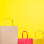 bright-shopping-bags-with-handles